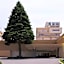 Hotel Seifuen