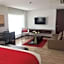 Best Western Plus 93 Park Hotel
