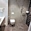Holiday Inn Express Wiesbaden By IHG
