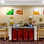 Quality Inn High Point - Archdale
