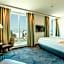 Motel One Salzburg-Mirabell