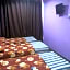 Hijrah Hotel, Alor Setar
