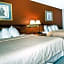 Quality Inn & Suites Elizabethtown