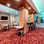 La Quinta Inn & Suites by Wyndham New Orleans Downtown