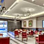 Geneva Hotel