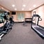 Holiday Inn Express Amite By IHG