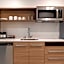 Home2 Suites by Hilton Sheboygan