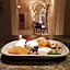 Pollicastro Boutique Hotel