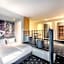 B&B Hotel München-Moosach