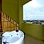 Hotel Shin Makomo