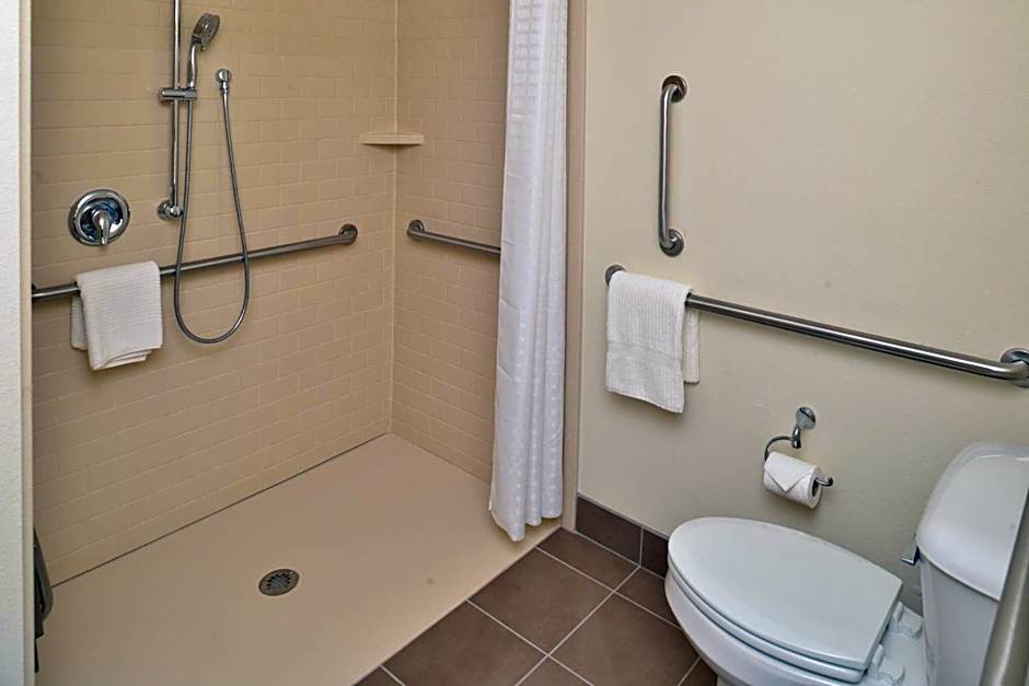 Candlewood Suites Eugene Springfield By IHG