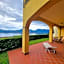 Residence Il Vigneto