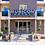 Rubicon Garni Hotel