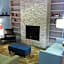 Country Inn & Suites by Radisson, Brunswick I-95, GA