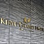 Kiryu Grand Hotel