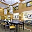 Hampton Inn By Hilton & Suites Murray