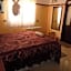 White Rose Lodge