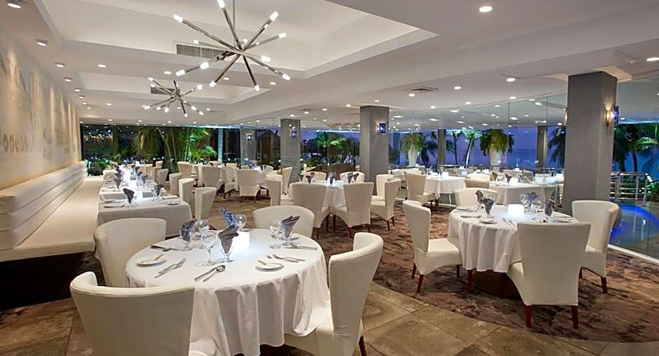 Divi Aruba All Inclusive