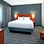 Courtyard By Marriott Chicago Waukegan/Gurnee