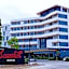 Hotel Scarlett
