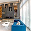 TRYP by Wyndham Savannah