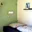 Danhostel Skanderborg