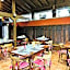 Hotel-Apartamentos La Arquera