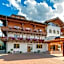 Hotel Montanara