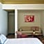 Medplaya Hotel Riviera - Adults Recommended