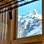 Eiger Lodge Chic