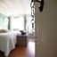 The Abiente Rooms