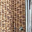 Room Saronno + B&B