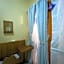 Sadewa homestay batukaras