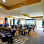 Comfort Suites Conway