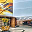 Crowne Plaza Zhuhai City Center By IHG