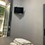 Hostal Alcobia
