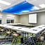 Holiday Inn Express Hotel & Suites Seaside Convention Center By IHG