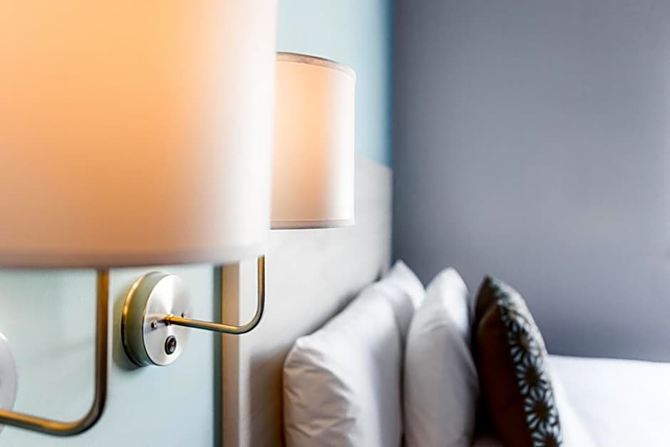 Comfort Inn & Suites Los Cabos