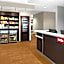TownePlace Suites by Marriott Carlsbad