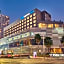City Express Plus by Marriott Ciudad de México Patio Universidad
