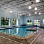 Best Western Byron Center