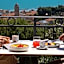 Hotel Primo Sole