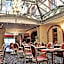 Mercure Montauban Hotel