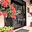 Casa Ticul Hotel Boutique - 5Th Ave
