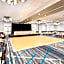 Embassy Suites by Hilton San Rafael Marin County