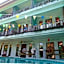 Araya Boutique Hotel