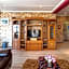 Villa Majestic for Exclusive Accommodation
