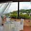 BV Grand Hotel Assisi