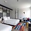 Aloft Austin Round Rock