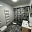 Glam Studios